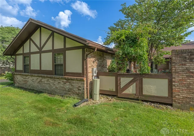 26th image of 28 Tamarack Trl, Springboro, OH 45066 | MLS# 964947