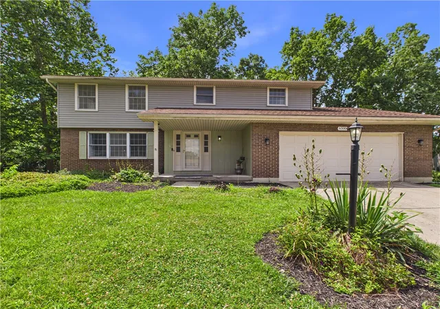 Homes for sale in Dayton, OH | 6500 Kevton Ct, Dayton, OH 45415 | MLS# 964866