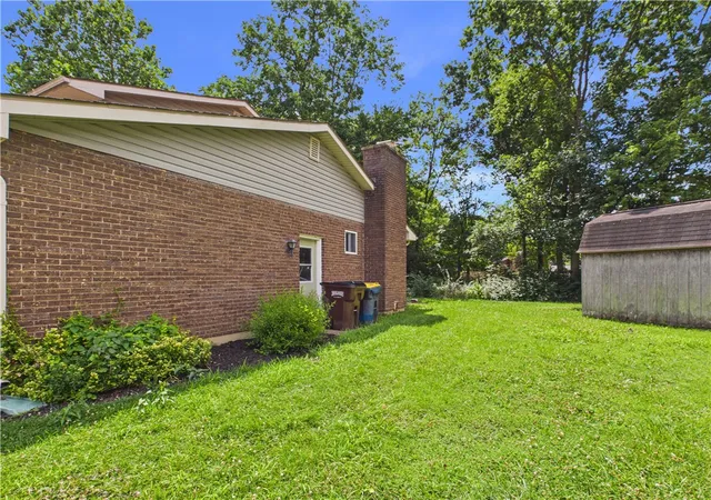Homes for sale in Dayton, OH | 6500 Kevton Ct, Dayton, OH 45415 | MLS# 964866