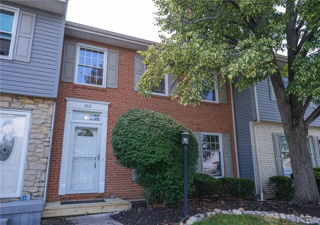 1st image of 402 Gwinnett Commons, Dayton, OH 45459 | MLS# 964923