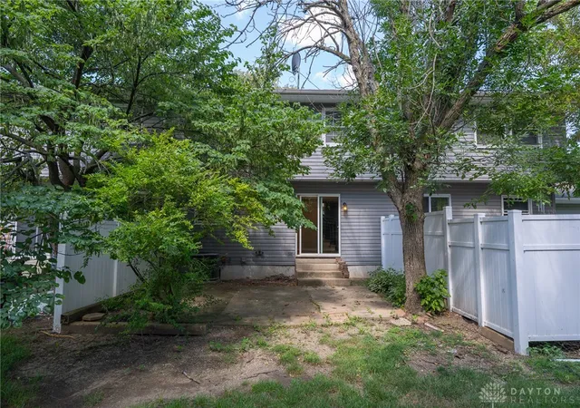 34th image of 402 Gwinnett Commons, Dayton, OH 45459 | MLS# 964923