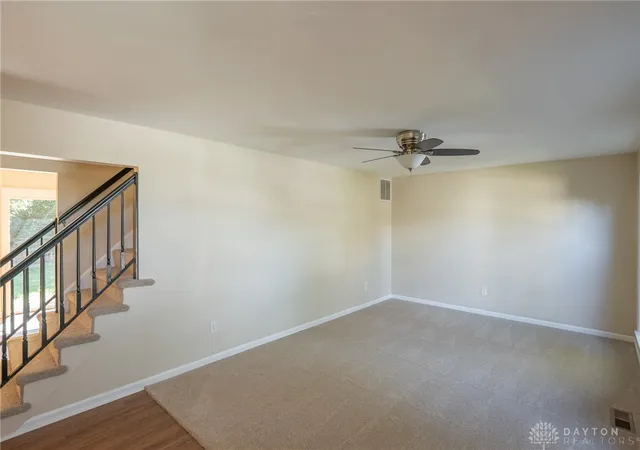 3rd image of 402 Gwinnett Commons, Dayton, OH 45459 | MLS# 964923
