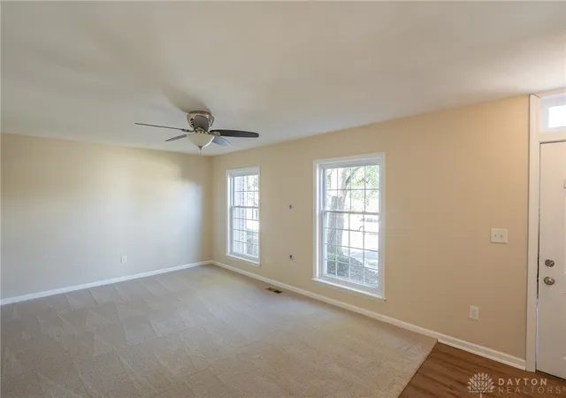 4th image of 402 Gwinnett Commons, Dayton, OH 45459 | MLS# 964923