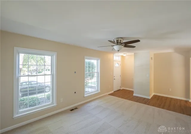 5th image of 402 Gwinnett Commons, Dayton, OH 45459 | MLS# 964923