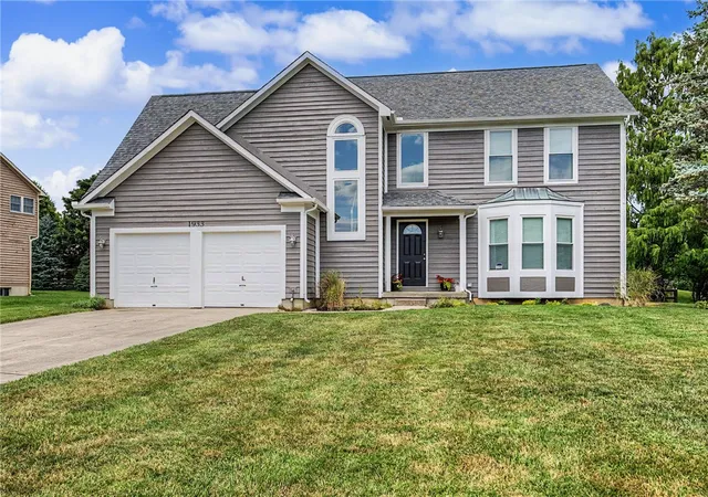 1st image of 1933 Glen Meadow Wy, Beavercreek, OH 45432 | MLS# 964950