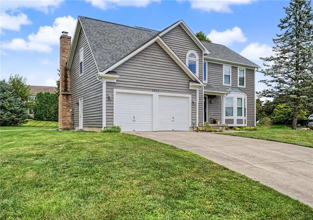 3rd image of 1933 Glen Meadow Wy, Beavercreek, OH 45432 | MLS# 964950