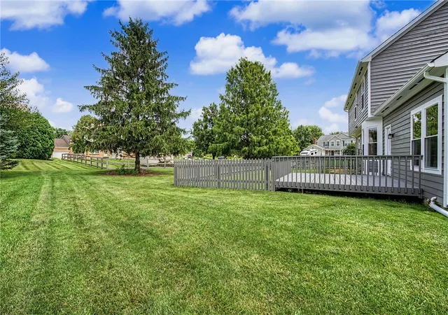 68th image of 1933 Glen Meadow Wy, Beavercreek, OH 45432 | MLS# 964950