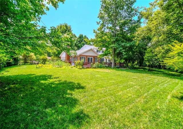 36th image of 543 Deptford Ave, Washington Twp, OH 45429 | MLS# 961197