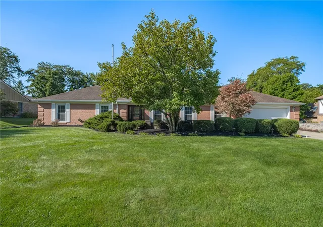 1st image of 600 Grants Trl, Washington Twp, OH 45459 | MLS# 963594