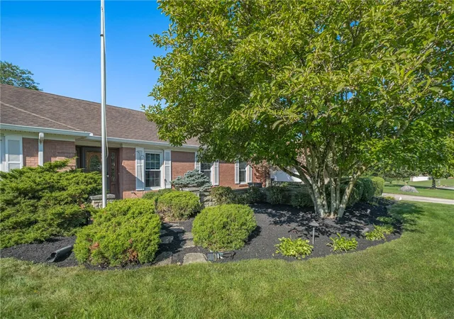 2nd image of 600 Grants Trl, Washington Twp, OH 45459 | MLS# 963594