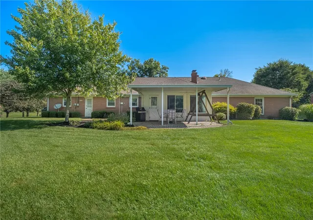 4th image of 600 Grants Trl, Washington Twp, OH 45459 | MLS# 963594