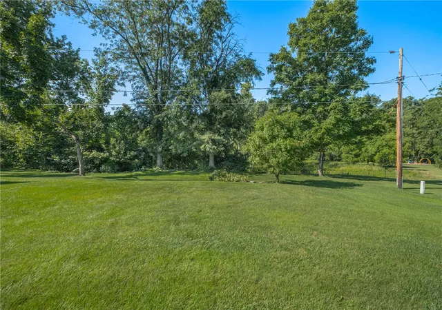5th image of 600 Grants Trl, Washington Twp, OH 45459 | MLS# 963594