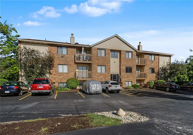 27th image of 3942 Mack Rd Unit 15, Fairfield, OH 45014 | MLS# 964625