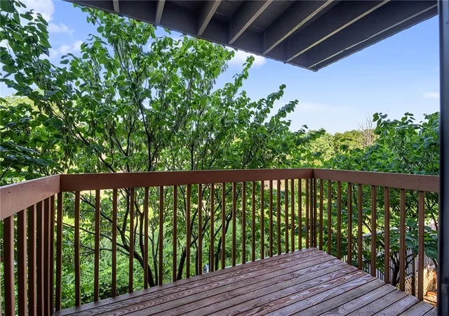 2nd image of 3942 Mack Rd Unit 15, Fairfield, OH 45014 | MLS# 964625