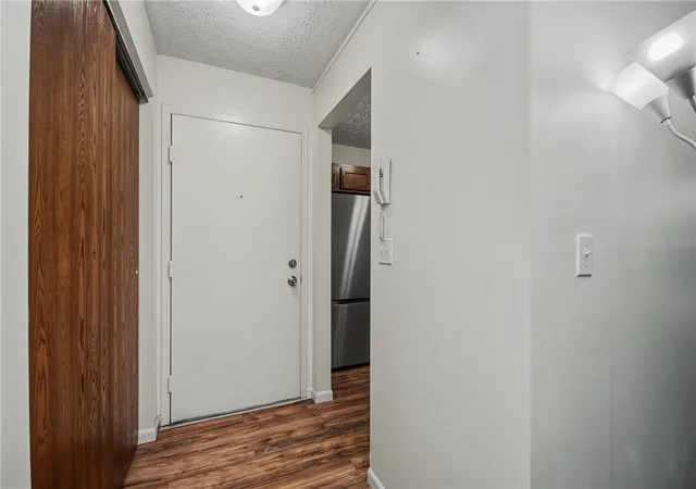 3rd image of 3942 Mack Rd Unit 15, Fairfield, OH 45014 | MLS# 964625