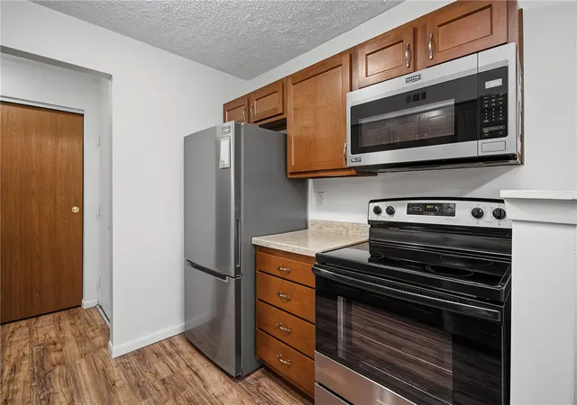 4th image of 3942 Mack Rd Unit 15, Fairfield, OH 45014 | MLS# 964625