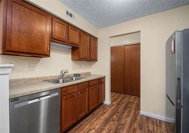 5th image of 3942 Mack Rd Unit 15, Fairfield, OH 45014 | MLS# 964625