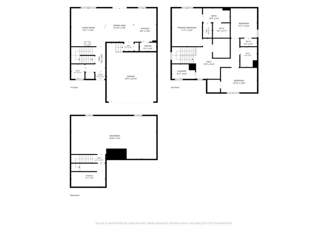 27th image of 4113 Silver Oak Wy, Dayton, OH 45424 | MLS# 964861