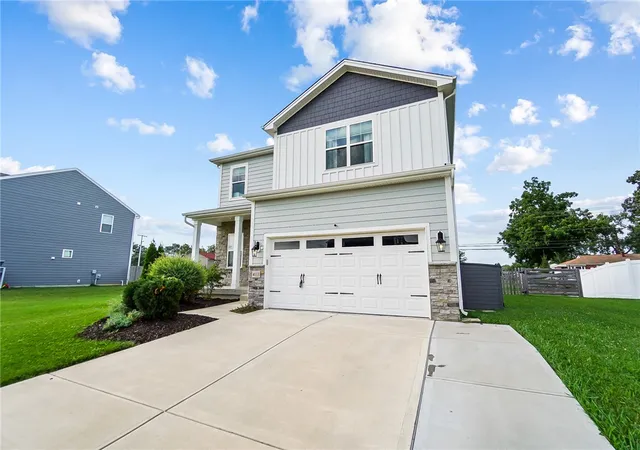 2nd image of 4113 Silver Oak Wy, Dayton, OH 45424 | MLS# 964861
