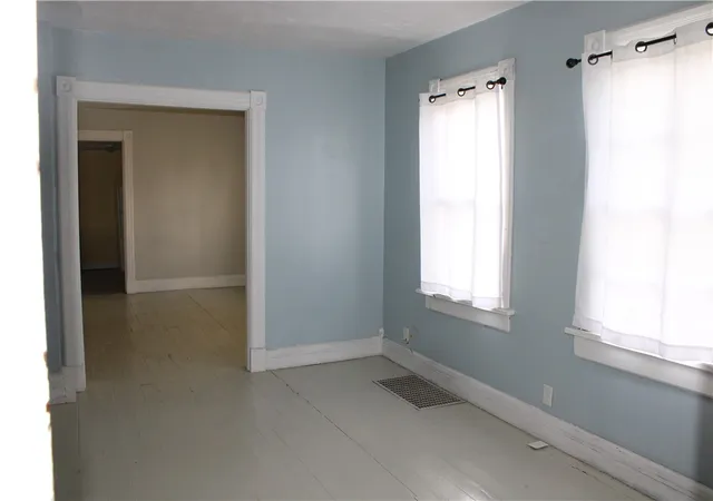 Homes for sale in Dayton, OH | 619 Hickory St, Dayton, OH 45410 | MLS# 964802