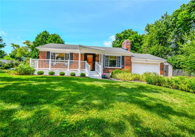 1st image of 3621 Strathmoor Dr, Dayton, OH 45429 | MLS# 964921