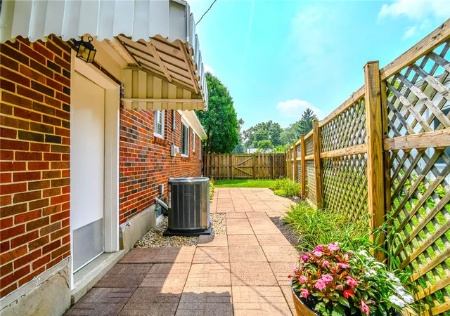27th image of 3621 Strathmoor Dr, Dayton, OH 45429 | MLS# 964921