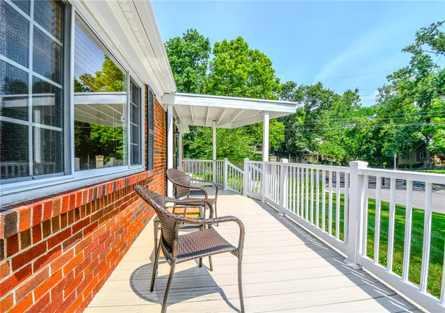 4th image of 3621 Strathmoor Dr, Dayton, OH 45429 | MLS# 964921