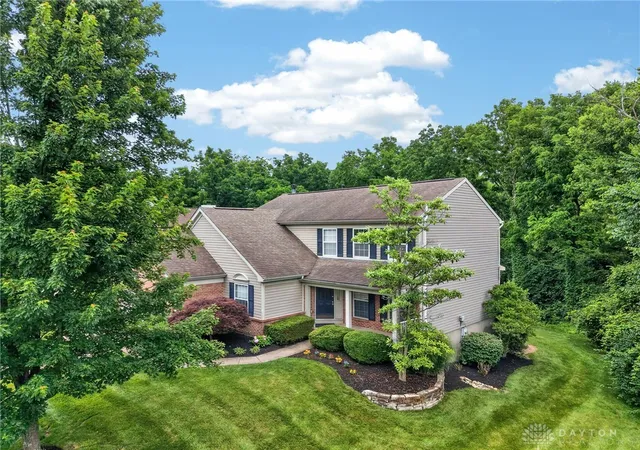 1st image of 4550 S Shore Dr, Mason, OH 45040 | MLS# 964970