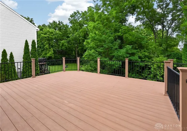 2nd image of 4550 S Shore Dr, Mason, OH 45040 | MLS# 964970