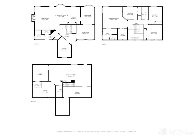 70th image of 4550 S Shore Dr, Mason, OH 45040 | MLS# 964970