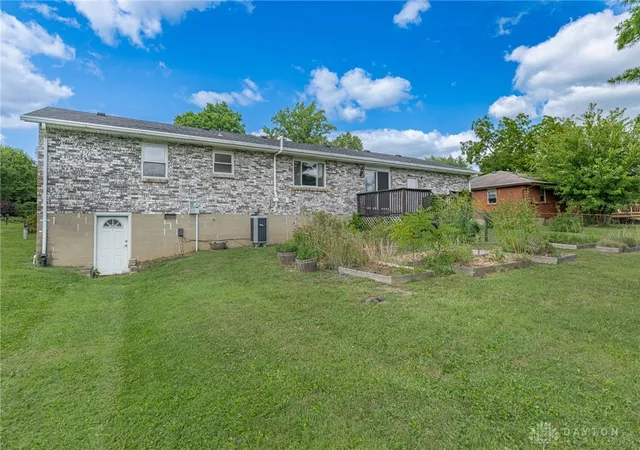 29th image of 3449 North Dr, Beavercreek, OH 45432 | MLS# 964367
