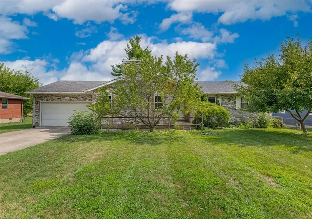 2nd image of 3449 North Dr, Beavercreek, OH 45432 | MLS# 964367