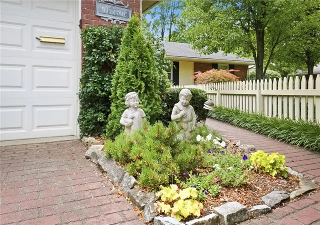 1st image of 2236 Berrycreek Dr, Dayton, OH 45440 | MLS# 964139