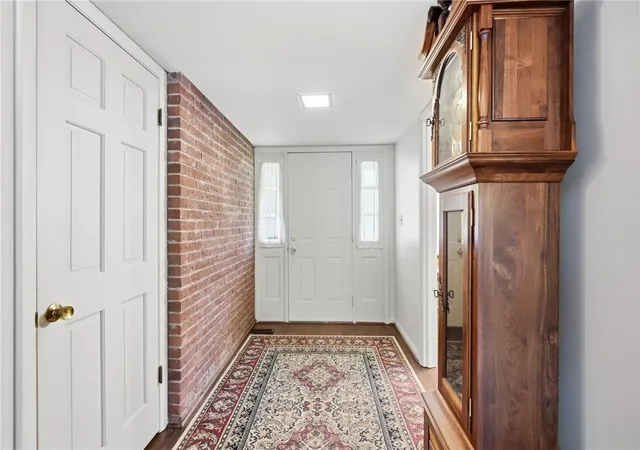 4th image of 2236 Berrycreek Dr, Dayton, OH 45440 | MLS# 964139