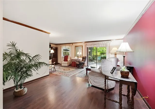 5th image of 2236 Berrycreek Dr, Dayton, OH 45440 | MLS# 964139