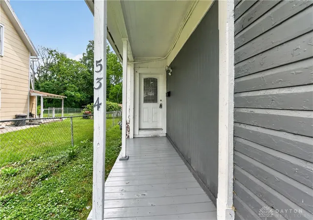 4th image of 534 Homeview Ave #536, Springfield, OH 45505 | MLS# 964622