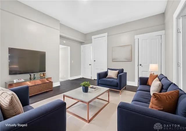 5th image of 534 Homeview Ave #536, Springfield, OH 45505 | MLS# 964622