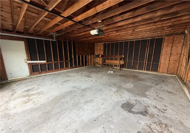 Homes for sale in Dayton, OH | 732 Brooklyn Ave, Dayton, OH 45402 | MLS# 964989