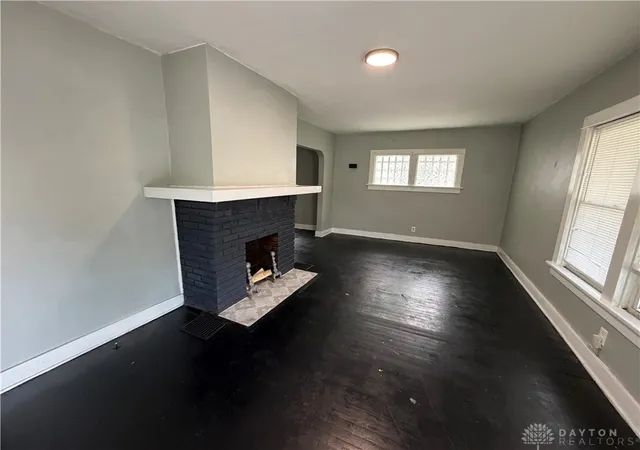 Homes for sale in Dayton, OH | 732 Brooklyn Ave, Dayton, OH 45402 | MLS# 964989