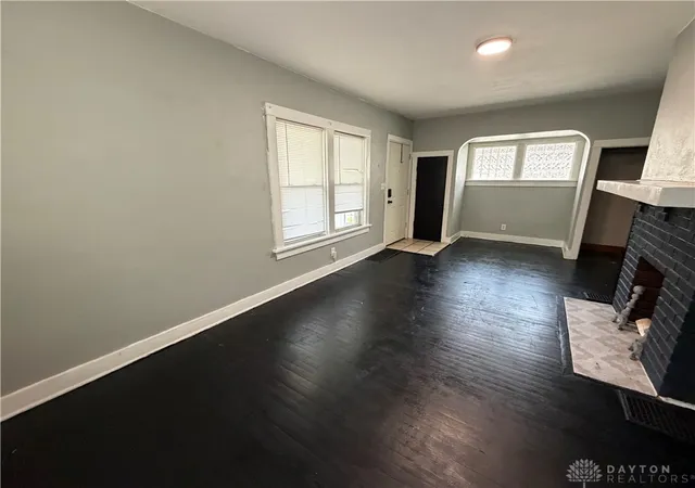 Homes for sale in Dayton, OH | 732 Brooklyn Ave, Dayton, OH 45402 | MLS# 964989