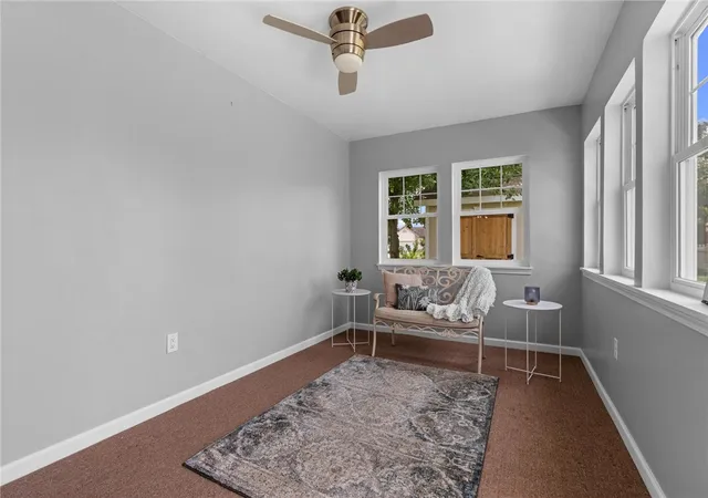 Listing Photo 2 - Condo for sale in building located at 498 Kathys Wy, Xenia, OH 45385 - Unit #