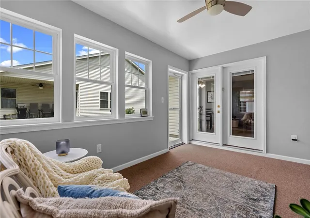 Photo 26 of Condo for sale at 498 Kathys Way, Xenia, OH 45385 | MLS# 964949 | Listing updated on 2026-07-30