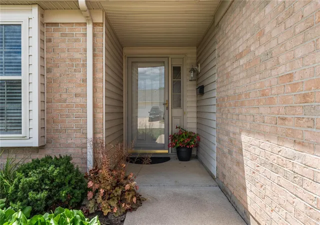 Photo 4 of Condo for sale at 498 Kathys Way, Xenia, OH 45385 | MLS# 964949 | Listing updated on 2026-07-30