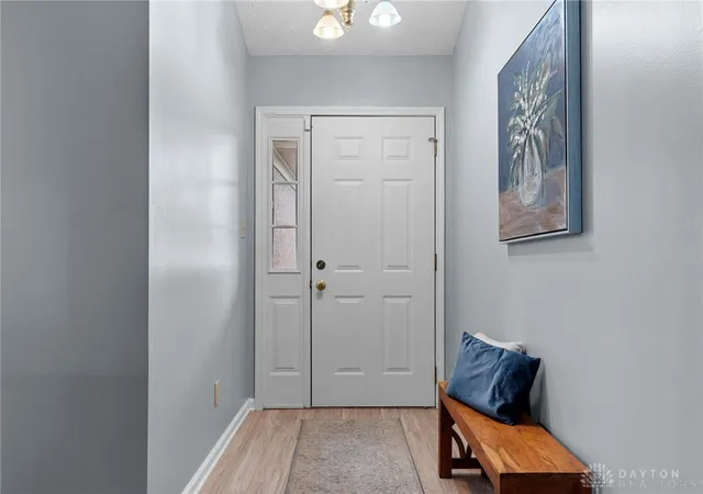 Photo 5 of Condo for sale at 498 Kathys Way, Xenia, OH 45385 | MLS# 964949 | Listing updated on 2026-07-30