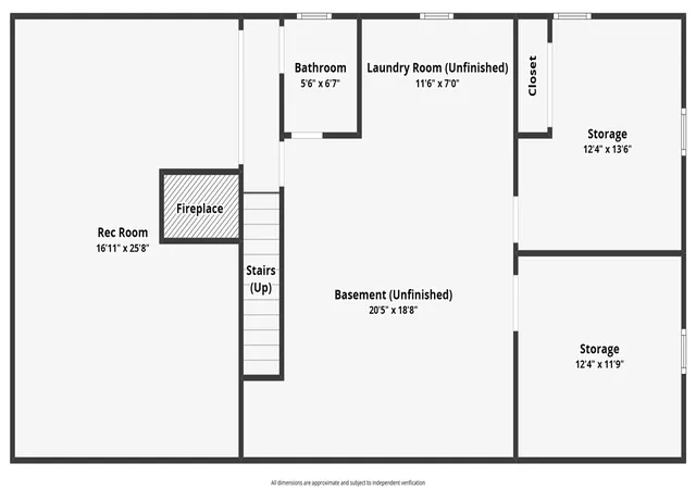 Photo 32 of Single family home for sale at 5375 Marshall Rd, Dayton, OH 45429 | MLS# 964615 | Listing updated on 2026-07-24