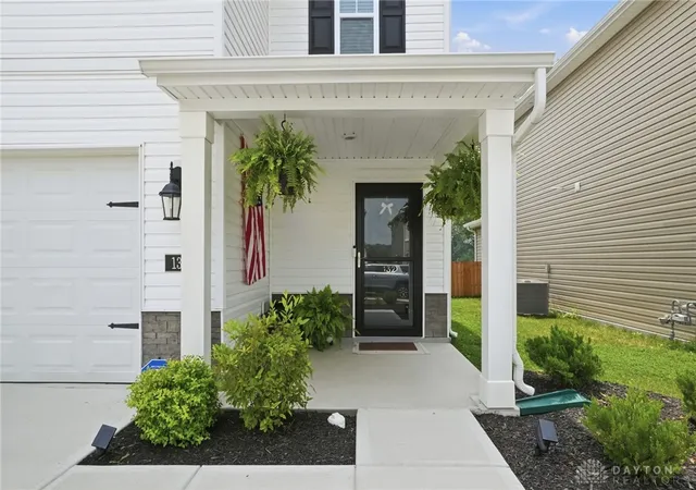 4th image of 132 E Kentucky Ave, Wilmington, OH 45177 | MLS# 964992