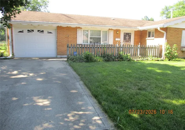 1st image of 1022 Mayfield Dr, Troy, OH 45373 | MLS# 964975