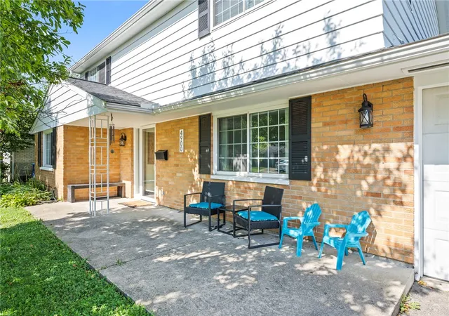 2nd image of 4900 Pennswood Dr, Dayton, OH 45424 | MLS# 964926