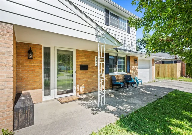 3rd image of 4900 Pennswood Dr, Dayton, OH 45424 | MLS# 964926
