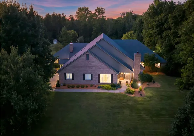 1st image of 2964 Golden Fox Trl, Turtlecreek Twp, OH 45036 | MLS# 964976